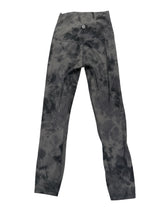 Lululemon women’s Align legging 23” sz 0