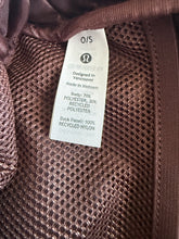 Lululemon women’s Sherpa Everywhere crossbody belt bag O/S
