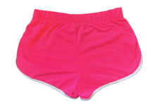 Pixie Lane girls dolphin shorts 7