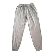 Vuori women’s performance joggers XS