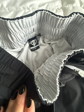 Baseball Lifestyle 101 boys Pro Series 5” shorts youth XL