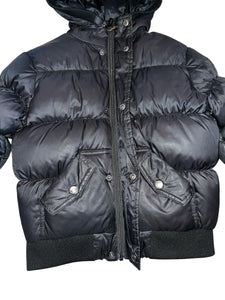 Appaman boys winter puffer jacket 6