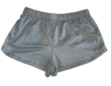 Pixie Lane girls lounge shorts 9-10