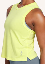 Lululemon x Peloton women’s classic fit muscle tank S(read measurements)