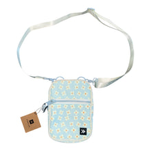 Thread Carry On floral crossbody bag NEW