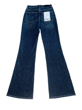 Pistola women’s Haven high rise boot cut jeans 25 NEW