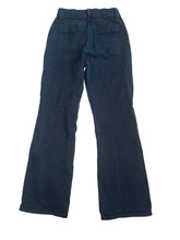 Social Threads x Risen women’s trouser jeans 0/24