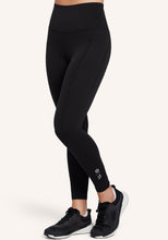 Lululemon x Peloton women’s Align pocket leggings 2