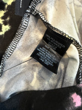 Pixie Lane girls 2pc pastel tie dye pants set 9-10 (Copy)