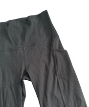 Lululemon x Peloton women’s Align pocket leggings 2