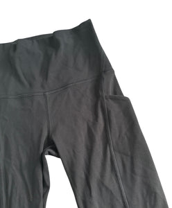 Lululemon x Peloton women’s Align pocket leggings 2