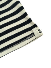 We The Free x Free People women’s Good Good stripe turtleneck top XS