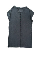 We The Free by Free People women’s ribbed Ever Had set of 2 tees S