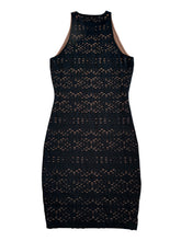 Bailey 44 women’s Desperado fitted cutout dress XS