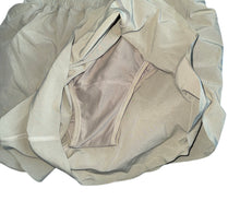 Lululemon women’s Shake it Out high rise running shorts 2.5” XS