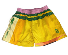Baseball Lifestyle 101 boys pencil graphic shorts youth Mr