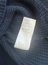 We The Free x Free People women’s Big Sky waffle knit top XS