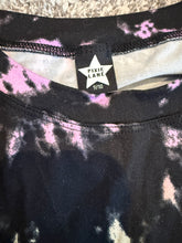 Pixie Lane girls 2pc pastel tie dye pants set 9-10 (Copy)
