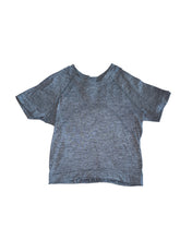 Lululemon women’s Swiftly tech crop tee 0