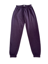 Katie J NYC tween girls Dylan sweatpants XL(14)