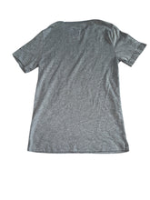 Air Jordan boys texture stitched tee shirt M(10-12)