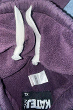 Katie J NYC tween girls Dylan sweatpants XL(14)