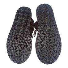 Free People women’s Fallon fridge slip on mules 7.5 NEW(no box)