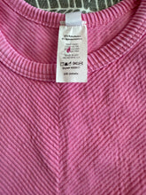 Nikibiki women’s cropped chevron tank top ONE SIZE