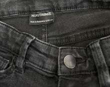 Nukutavake boys skinny jeans 12