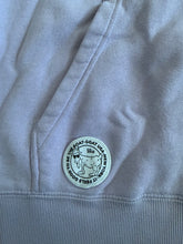 GOAT USA pullover hoodie sweatshirt adult S