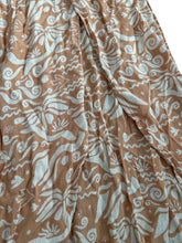 O’Neill women’s Roam Slow Tymea cover up pants S NEW