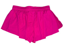 Suzette Collection fly away butterfly shorts M NEW