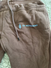 Free People Movement women’s Undefeated 2pc sweatsuit set XS