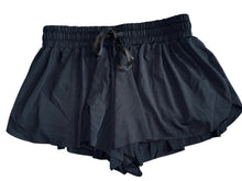 Katie J NYC junior womens Farrah shorts S