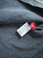 Butter Supersoft girls beaded emoji thermal top XL(16) NEW