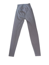 Katie J NYC tween girls Bella leggings 12