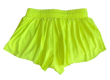 Katie J NYC junior womens Farrah shorts S