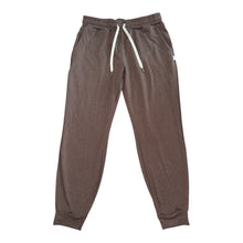 Vuori women’s cropped performance jogger XS