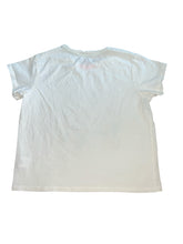 Rockets of Awesome girls roller skate graphic tee 10
