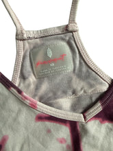 Free People Movement women’s Hot Shot onesie XS