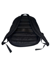 Lululemon Wunder Puff backpack 16”