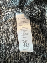 Athleta women’s Exhale Heel Tight with pocket XS NEW(w/out tags)