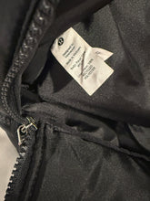 Lululemon Wunder Puff backpack 16”