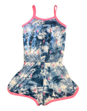 Pixie Lane girls lightning bolt romper 7