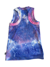 Pixie Lane girls ribbed racerback tank top 6