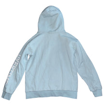 Overtime classic OT pullover hoodie adult S