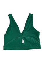 Free People Movement women’s Never Better sports bra top S(read measurements)