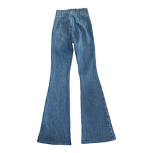 We The Free x Free People women’s Jayde flare jeans 26