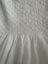 Winston White womens Gemma bubble dress XS