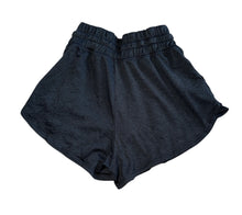 Vuori women’s Halo performance shorts XS